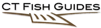 ctfishguides-logo